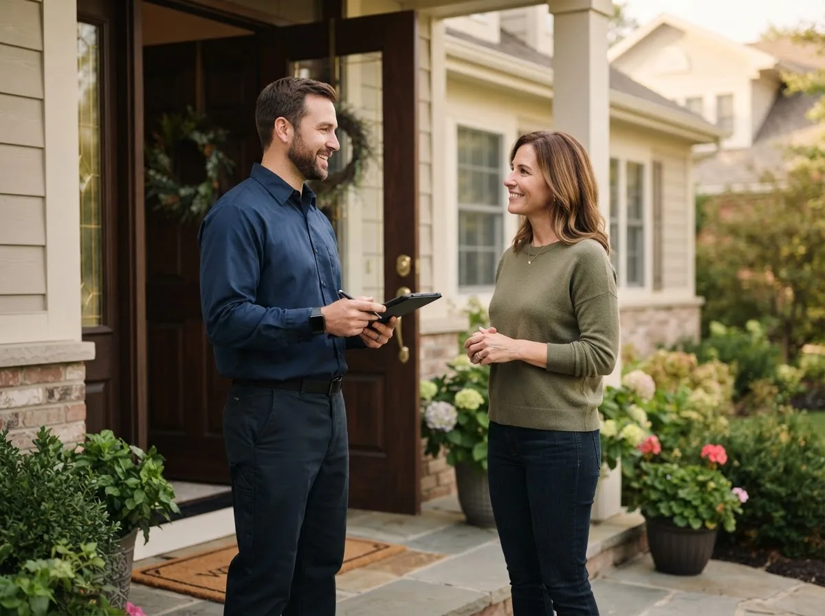 Water damage restoration FAQs for New Columbia, PA